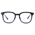 Vogily Eyewear- Waller